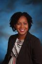 Staci Dennis Taylor, Esq.